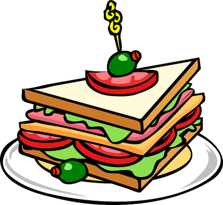sandwich-311262_640.png