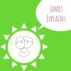 James Explains